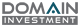 Webdesign Frechen